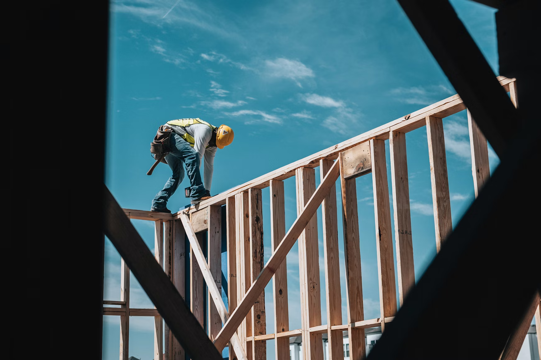 Constructii Expert – servicii construcții complete
